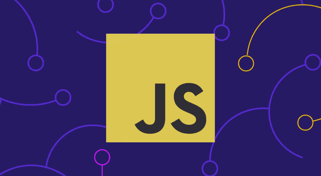Release and publish a new JavaScript SDK version automatically: a step ...
