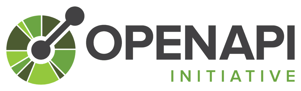 OpenAPI Logo