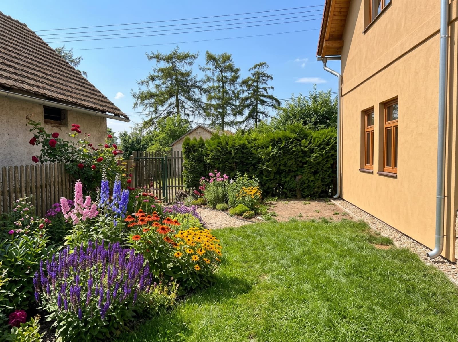 Seven Lessons Plantory Taught Us About AI in Production