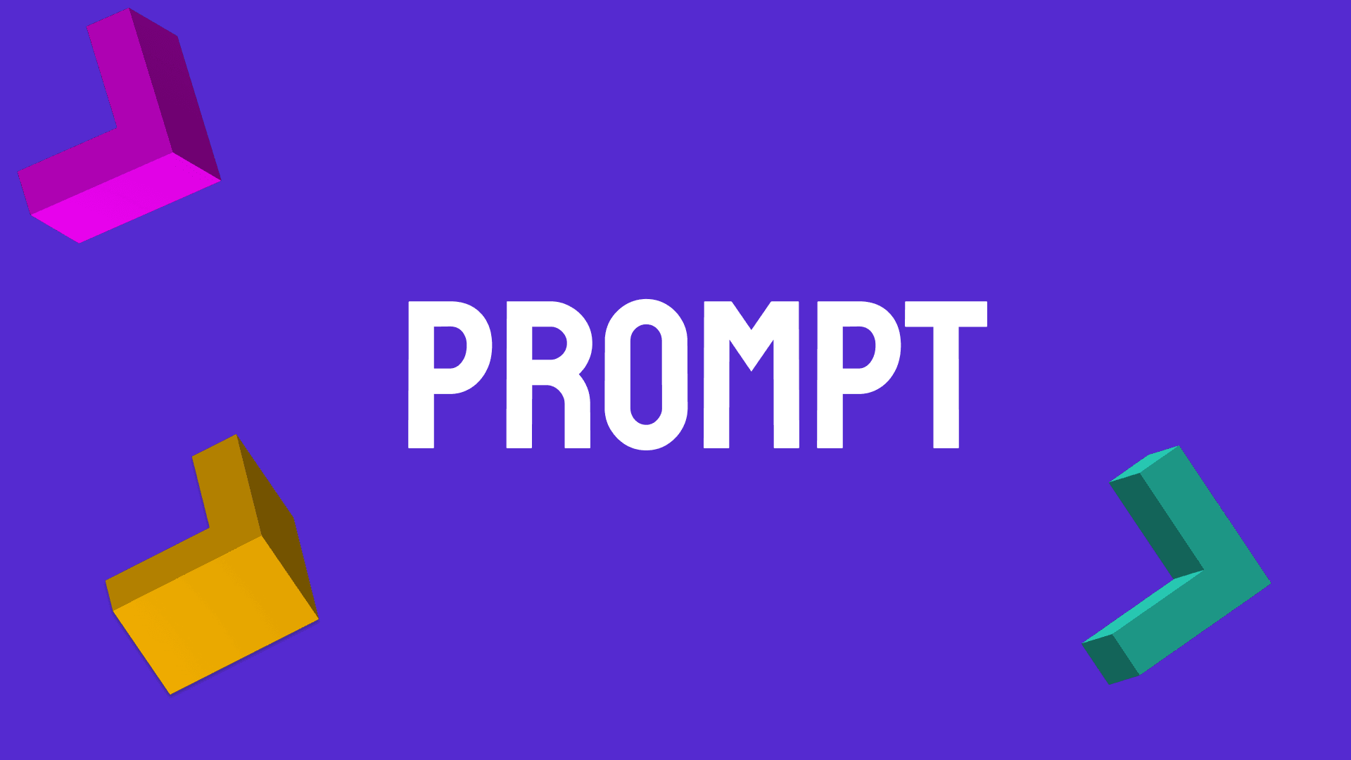 Prompt caching