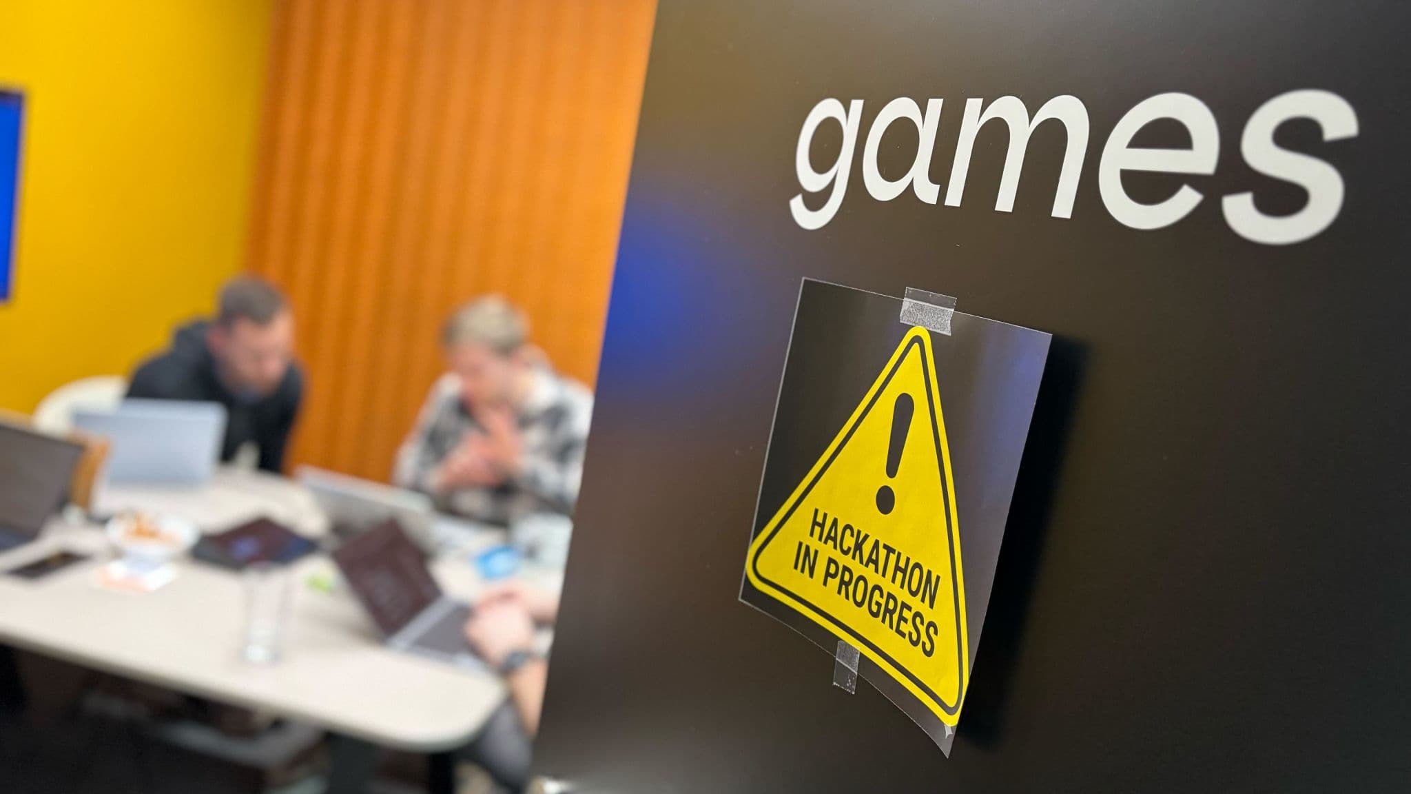 90% AI Adoption Across 13 R&D Teams