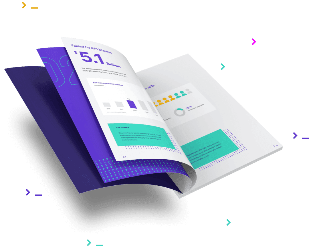 Developer Experience: key numbers and productivity implications