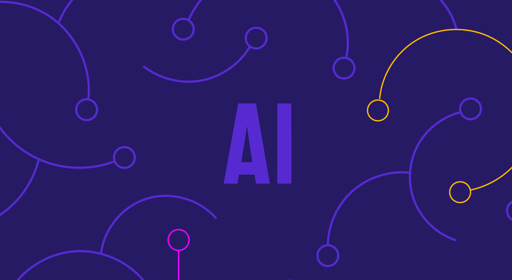 AI Blog