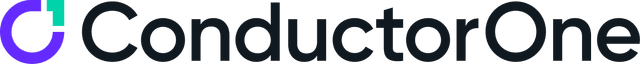 ConductorOne Partner Company Logo