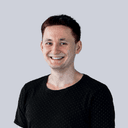 Michal Kazdan Profile Pic