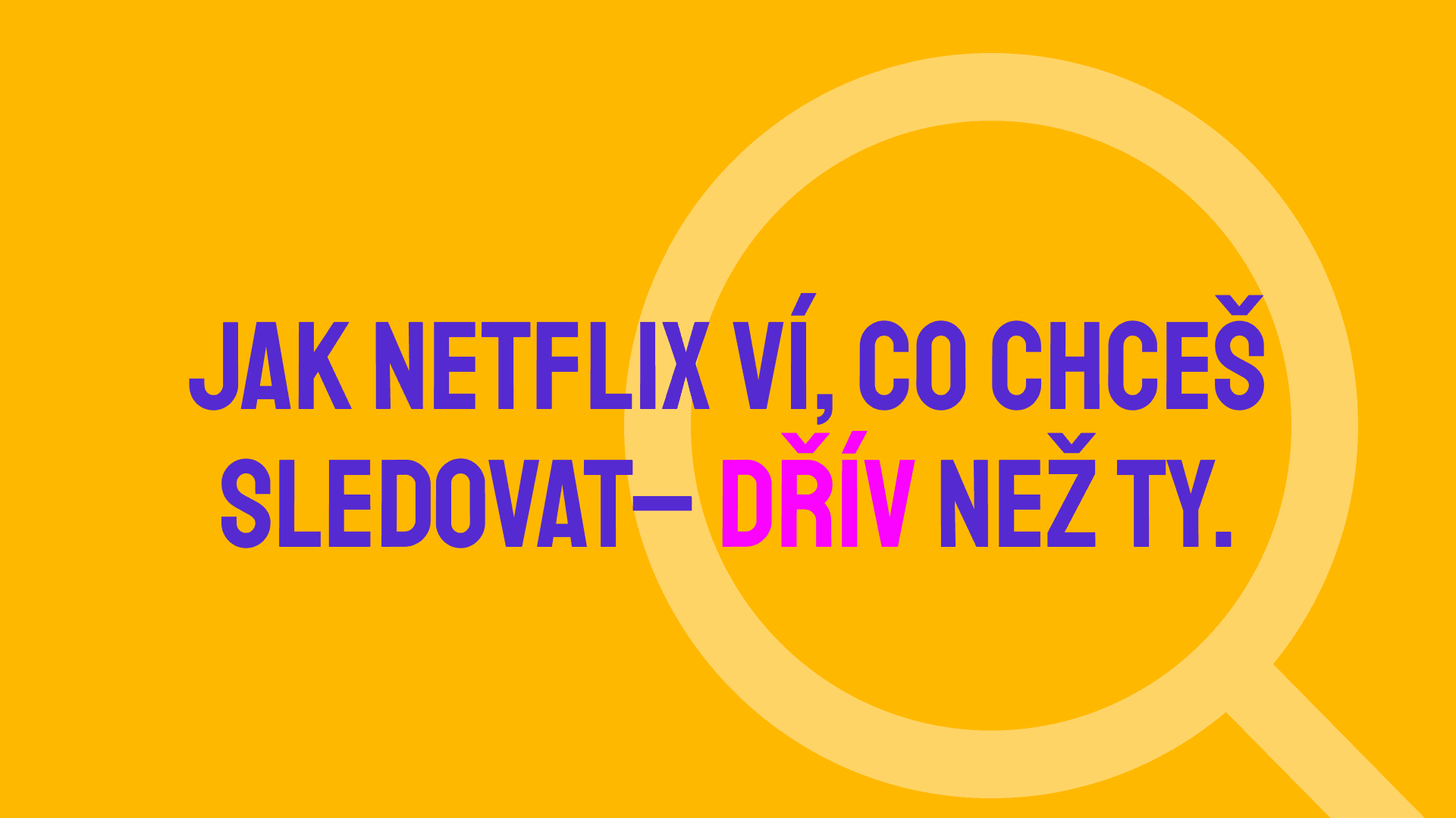 netflix_article