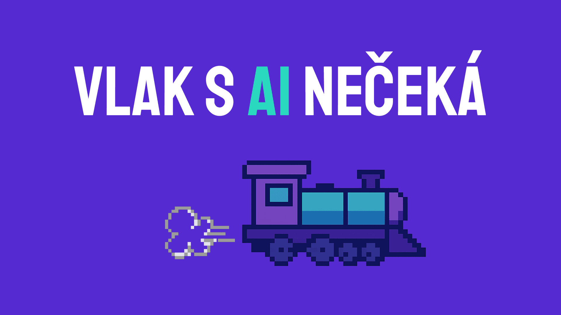 ai vlak