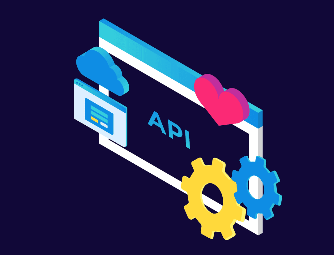  Improve API Adoption With Open API Specification DX Heroes
