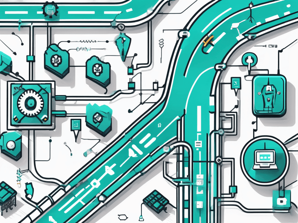 Article Image - AI and DevEx