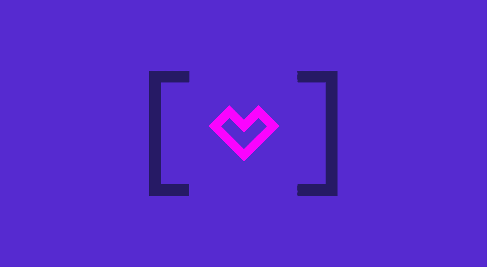 AI Blog DX Kreslici Platno