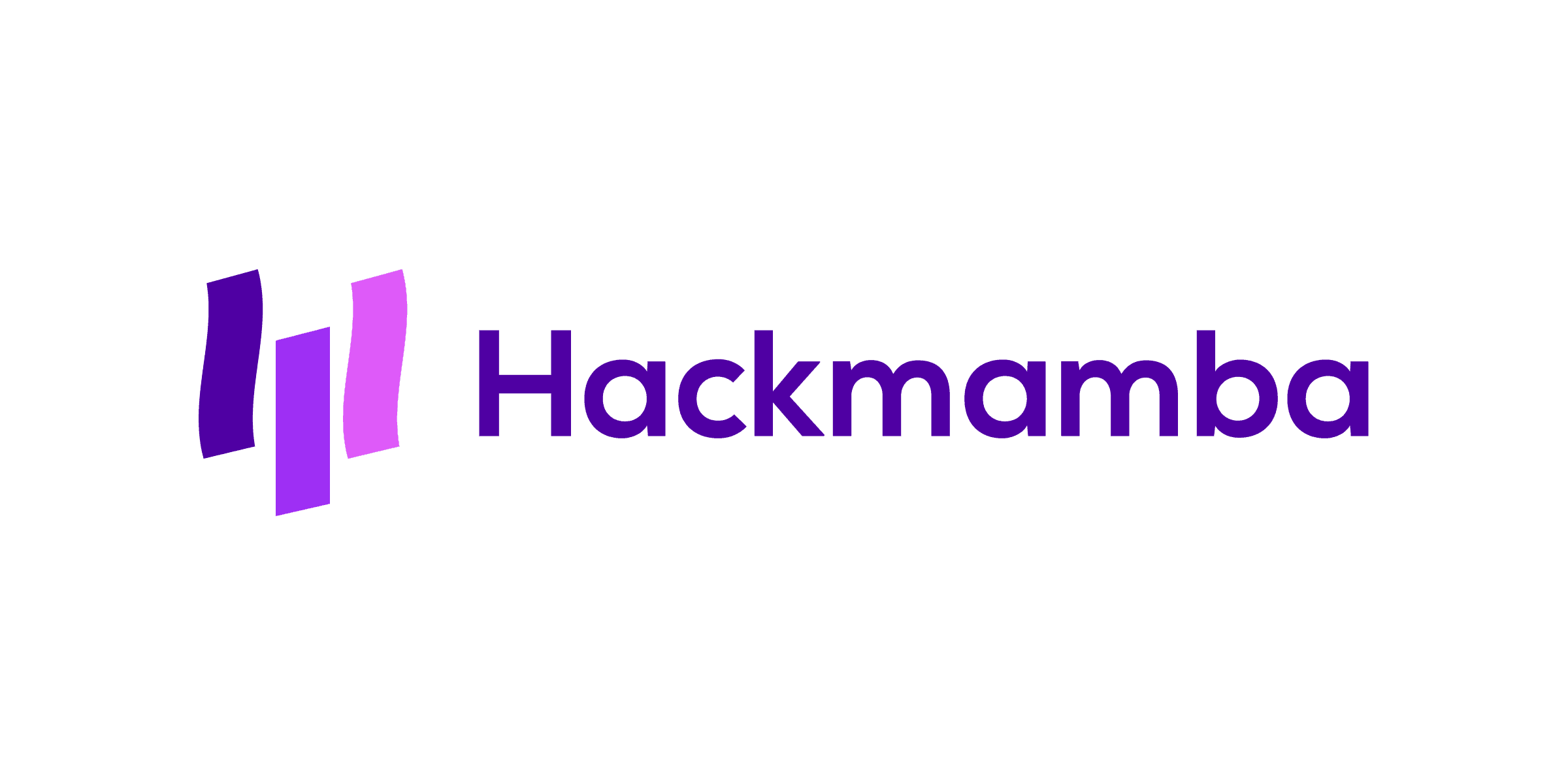 Hackmamba Partner Logo