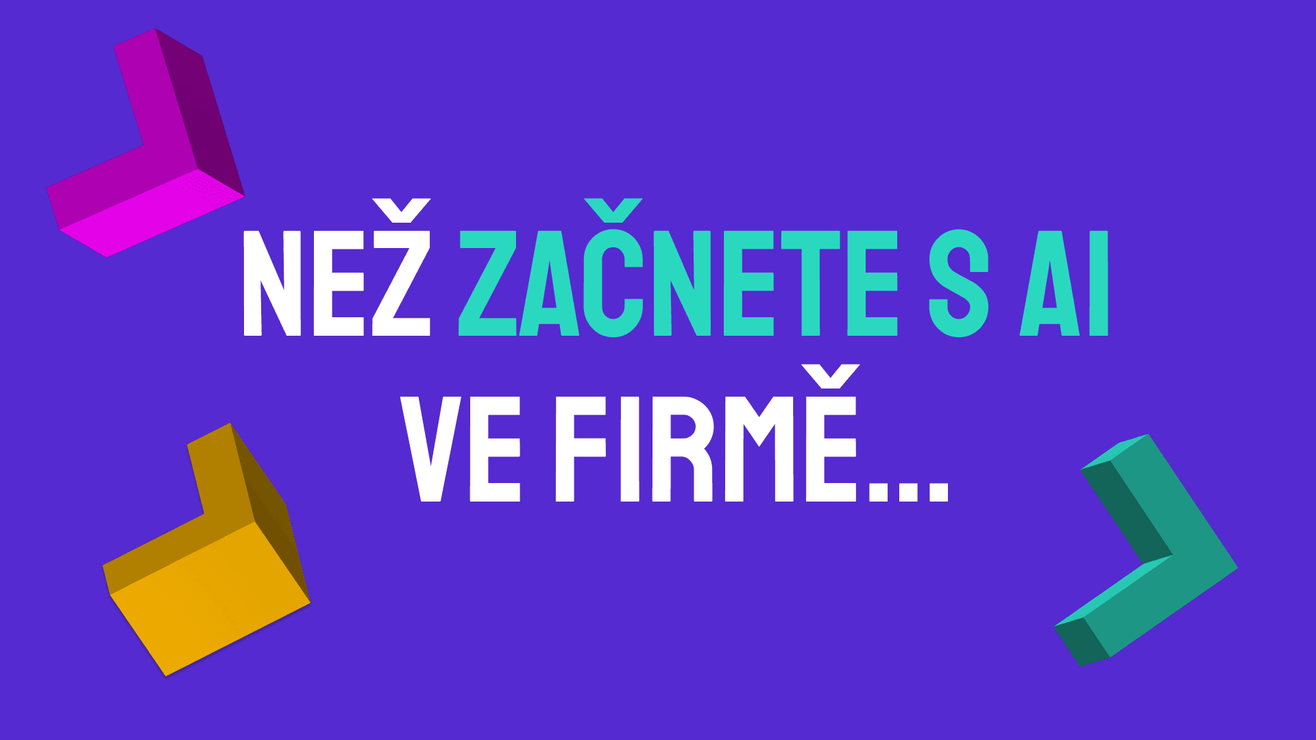 article_implementace A