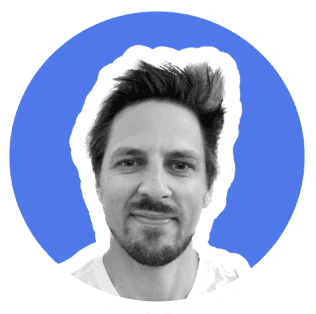 Jakub Wagner Profile Picture