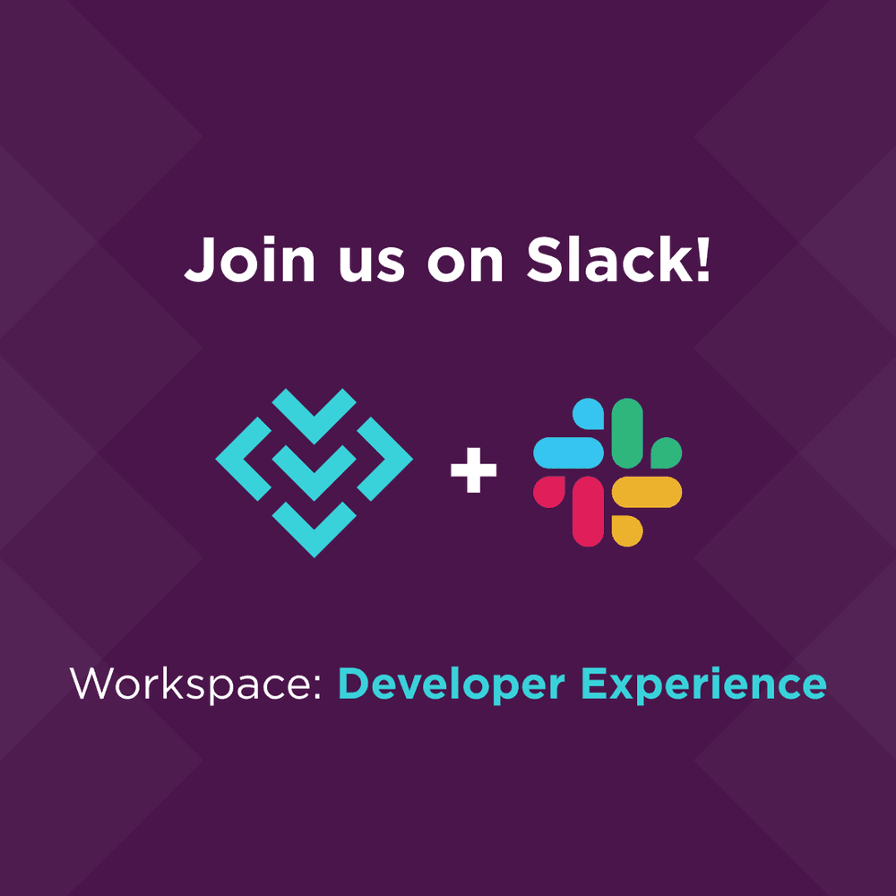 Article Image Join Us On Slack