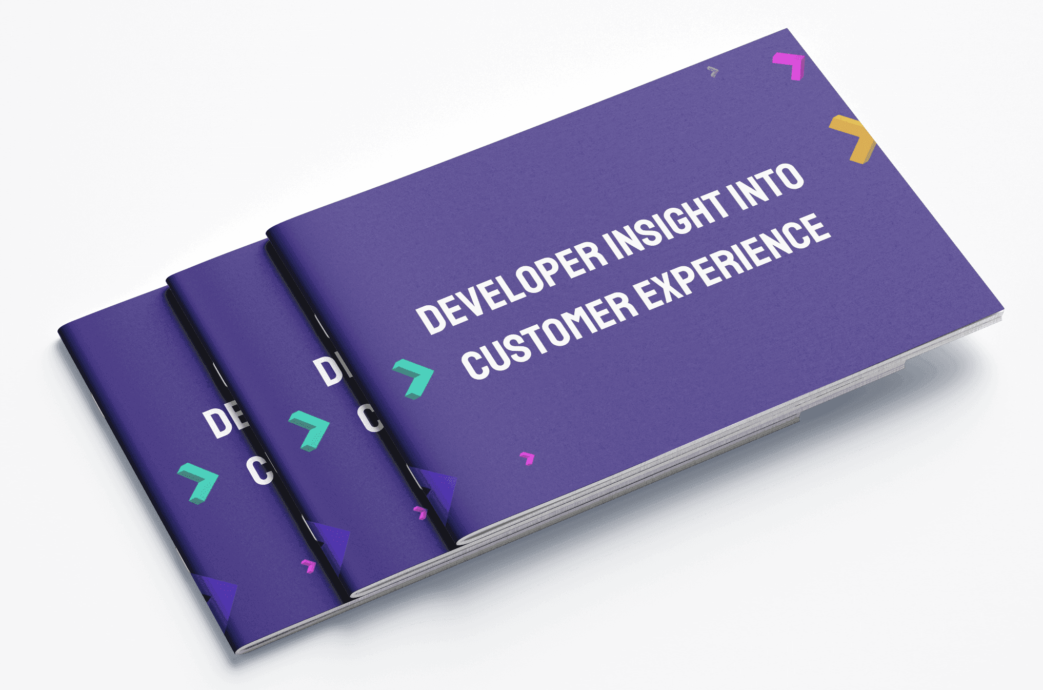 Mockup Dev Insights Resource