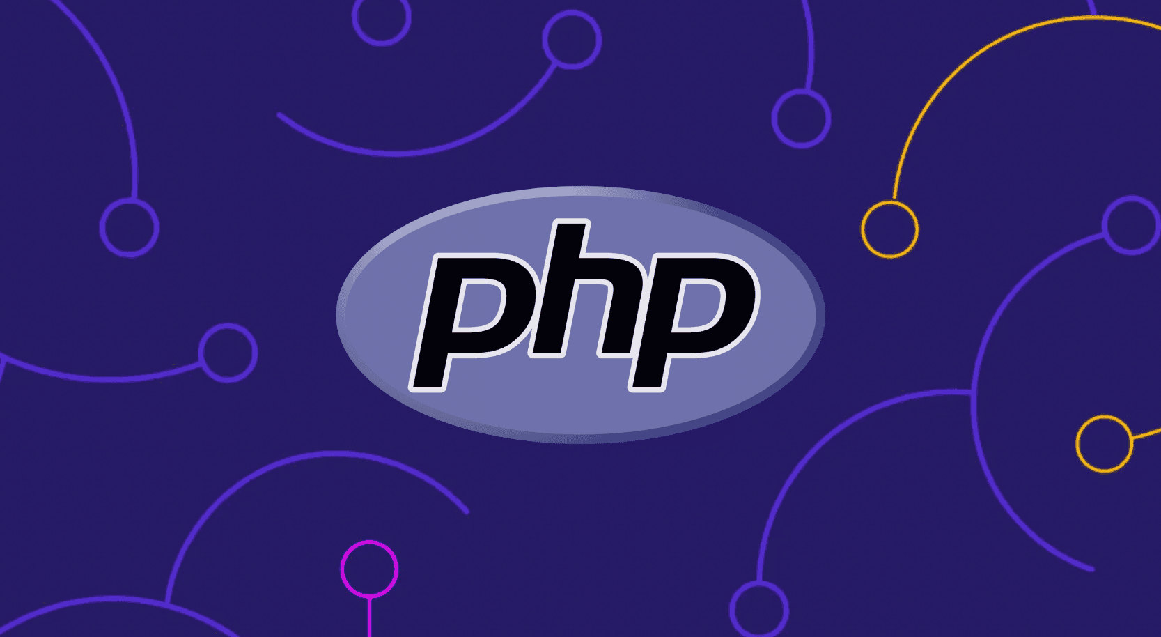 Release and publish a new PHP SDK version automatically: a step-by-step guide